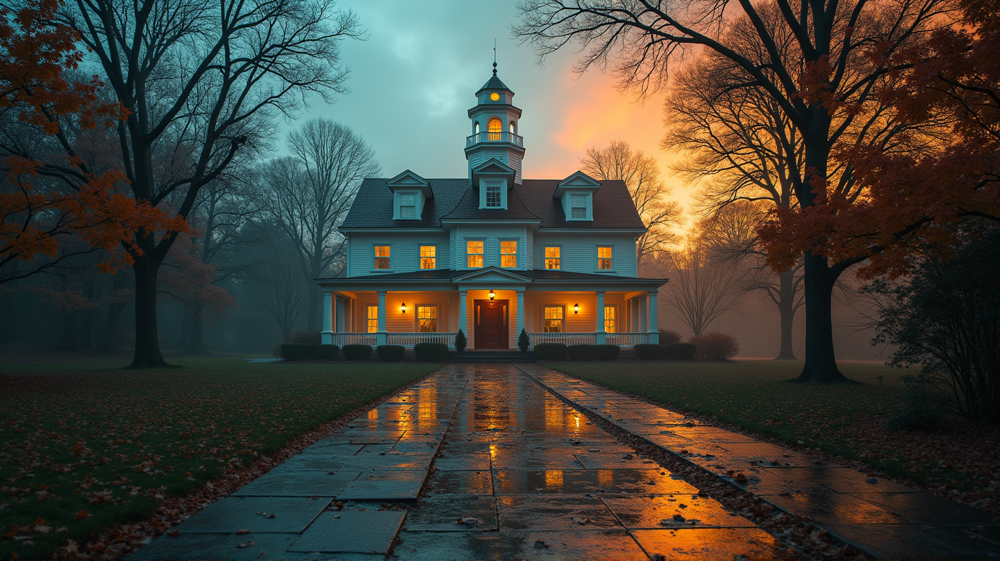 Les Célébrités et leurs Liens Inattendus avec la Providence Divine