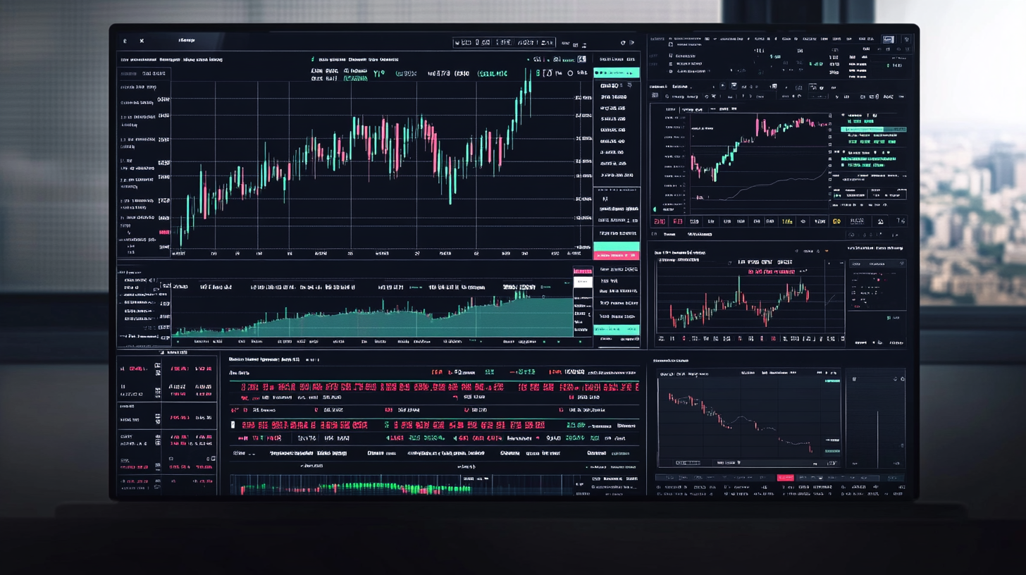Licht Bitevox est-elle la meilleure plateforme de trading ? Vérifiez maintenant !