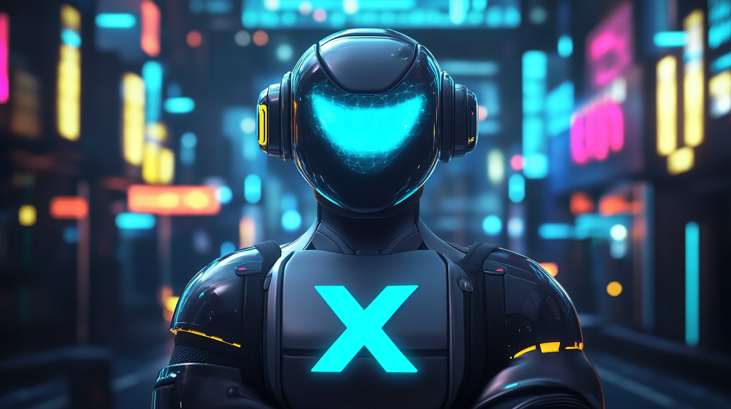 DeepSeek V3 Trader : Véritable Merveille du Trading ou Mirage ?