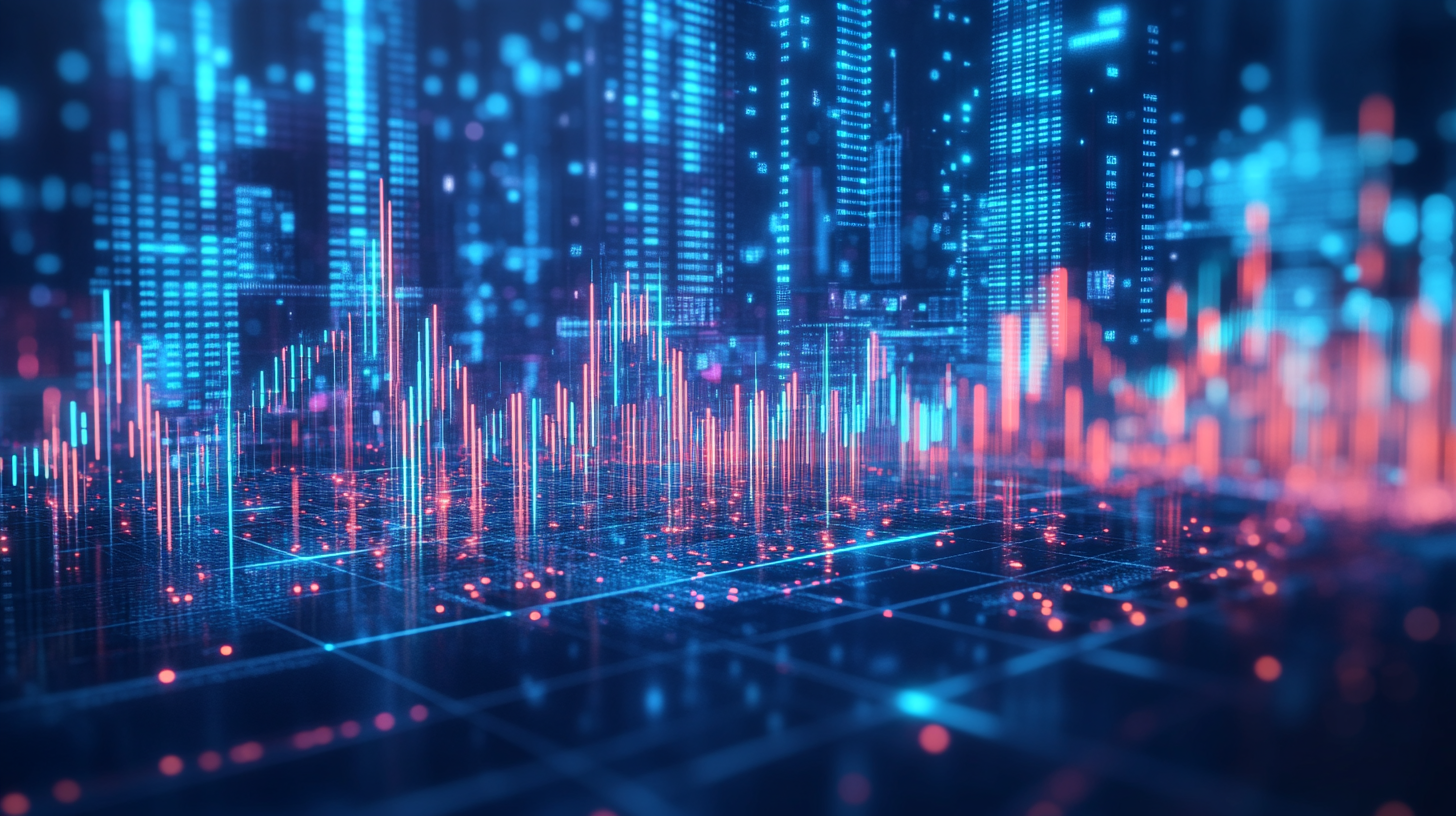 La Vérité sur Fetunxorium : Cet Outil de Trading Vaut-il le Coup ?