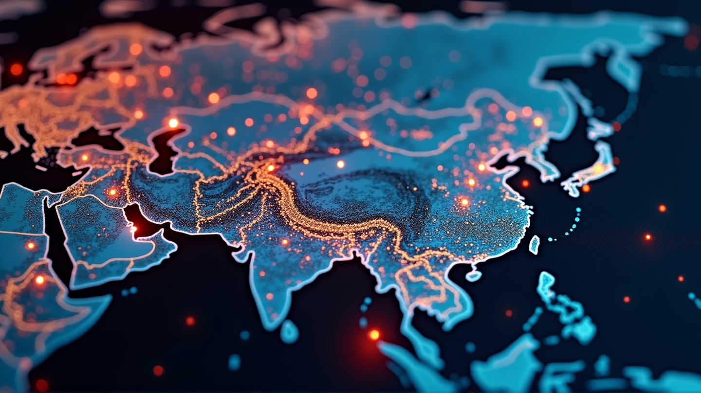 Arrêt de l'approvisionnement par Nexperia : Enquête approfondie sur le litige de paiement en Chine