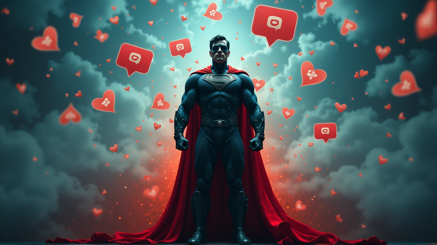 Christopher Landau : Le 'Retireur de Visas' Moderne Défiant la Liberté d'Expression