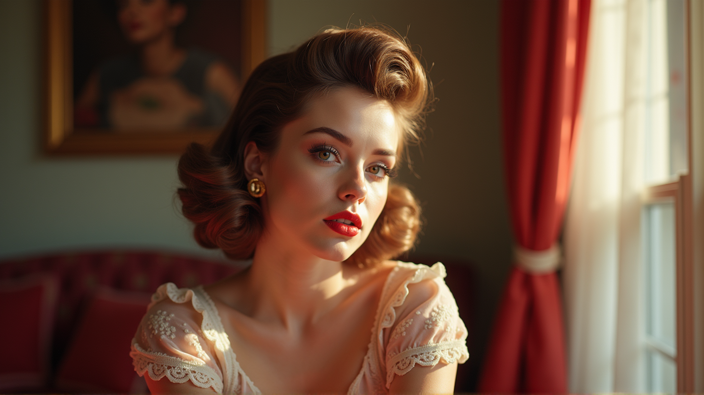 Renaissance Capillaire à Hollywood lors des Governors Awards 2025 : Sweeney et Grande Éblouissent