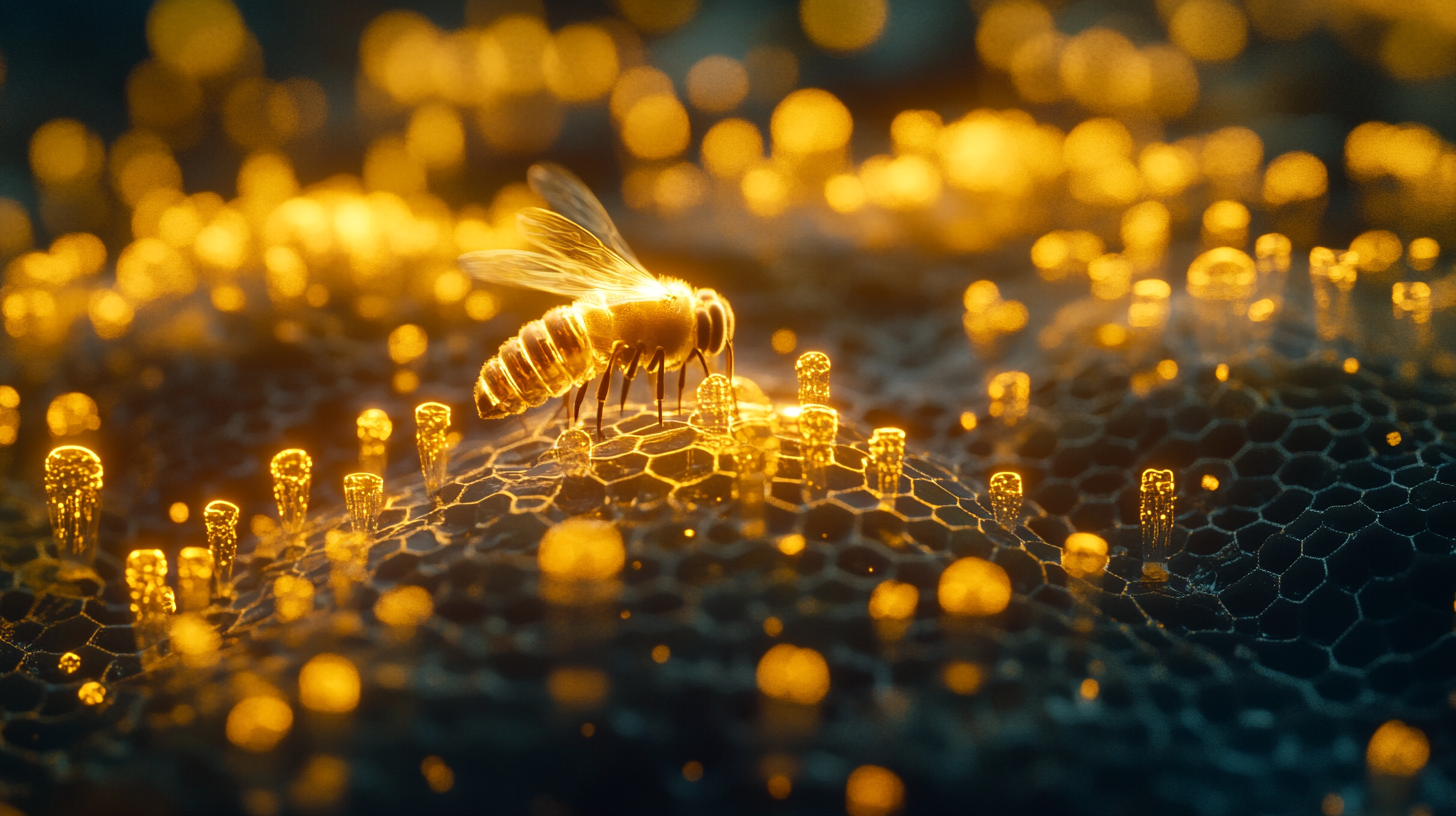 Logic Lidex Lab est-il le système de trading ultime ? Découvrez la vérité !