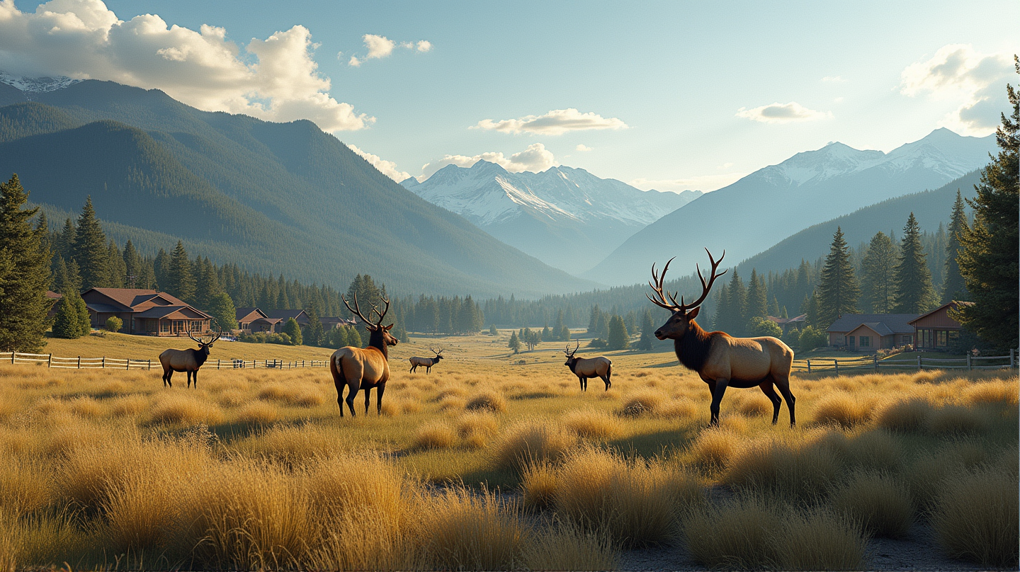 Réaction Intense à Littleton Face à un Projet d'Échange de Terrains pour l'Expansion Éducative