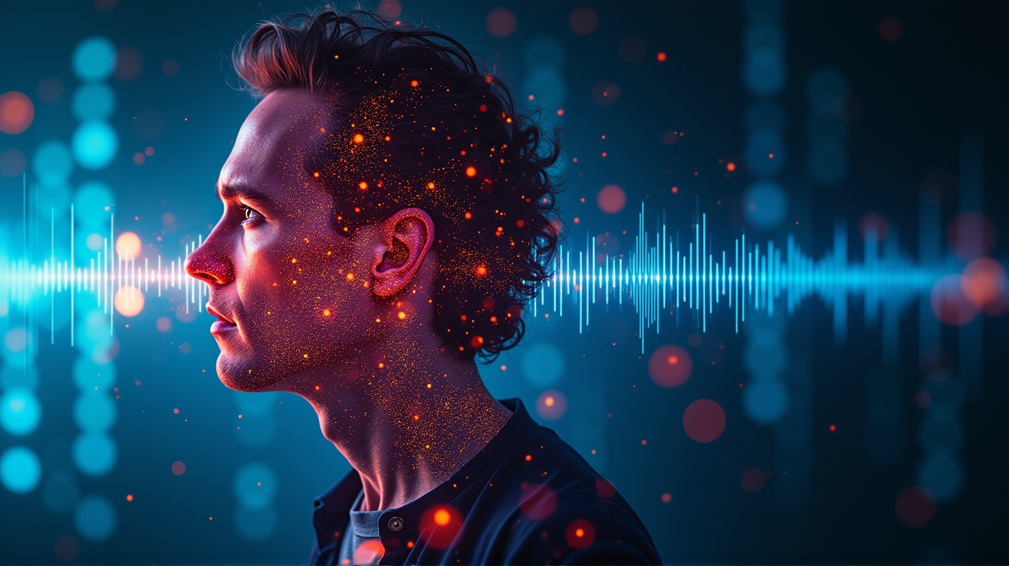 La Transformation Numérique d'Hollywood : Les Stars Adoptent la Révolution de l'IA