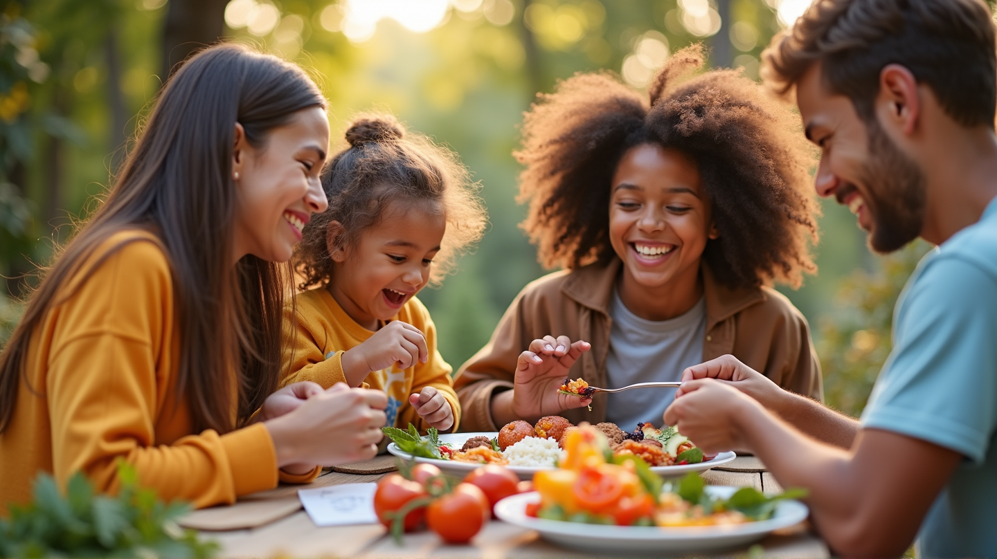 Conseils de santé essentiels pour les vacances que vous devez suivre