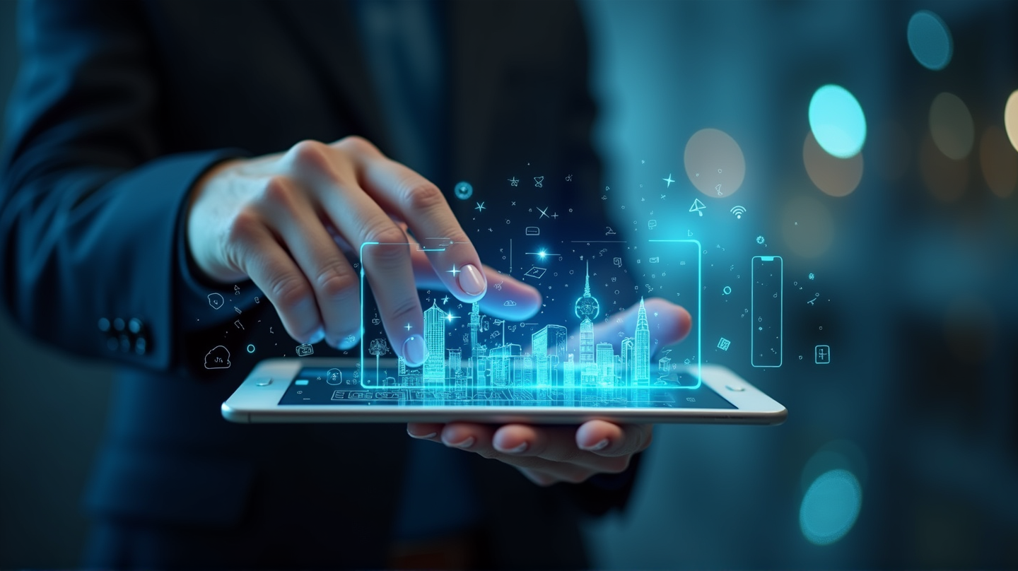 La Version Android de NameDrop de Google Dévoilée : Un Avant-goût de 'Gesture Exchange'