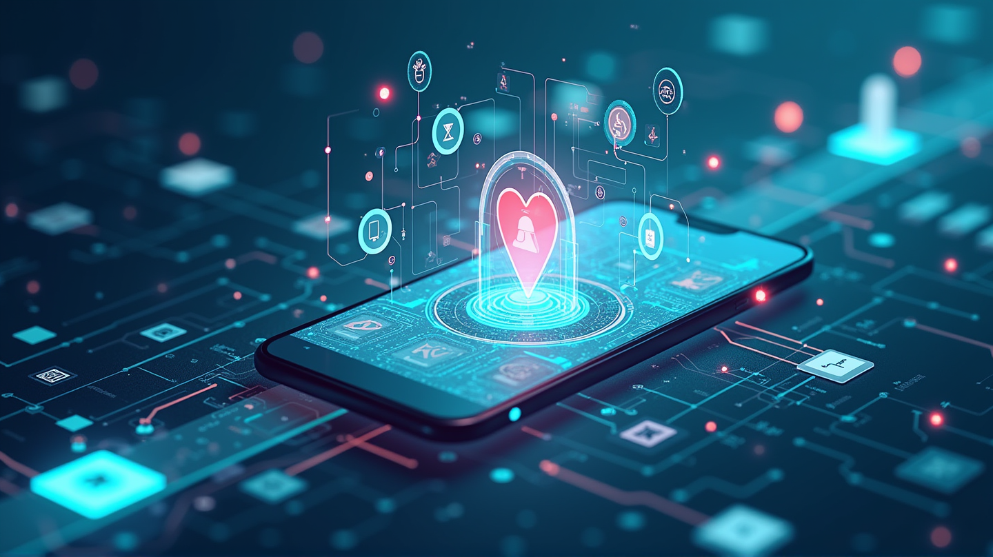 L'application Tandem Mobi pour Android approuvée par la FDA : Une nouvelle ère pour la gestion du diabète