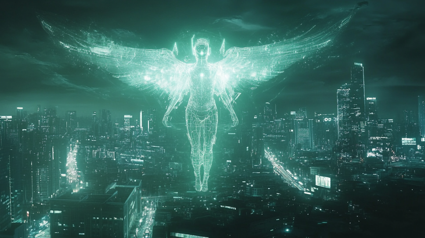 Wynetrox est-il la solution de trading ultime ?