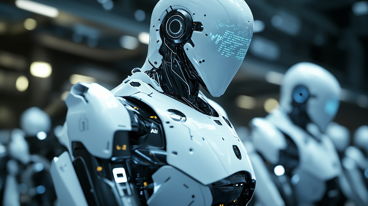 Essor Luxent: Enquêter sur la Fiabilité de Cette Plateforme de Trading