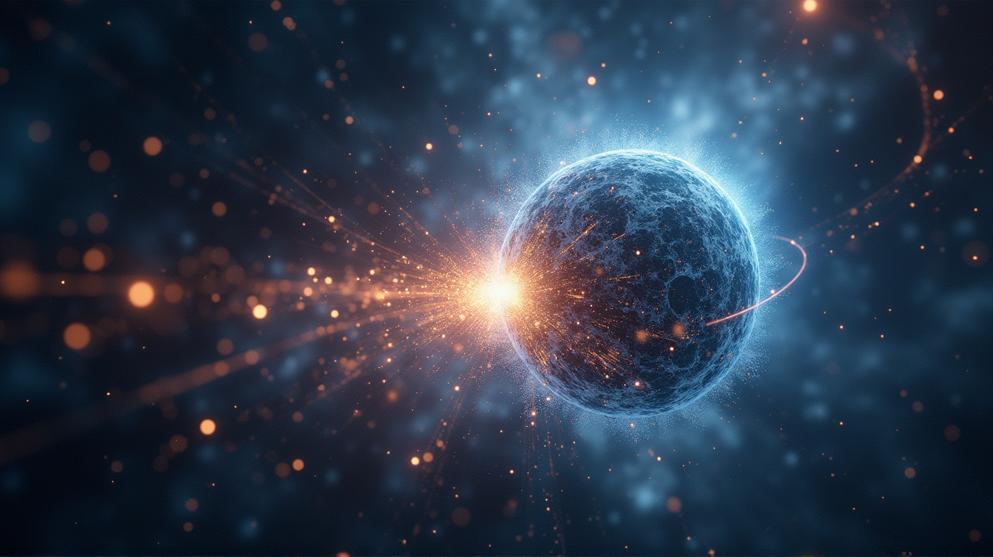 Plongez dans la Découverte : La Chaîne YouTube Dynamique de ScienceAlert Vous Attend !