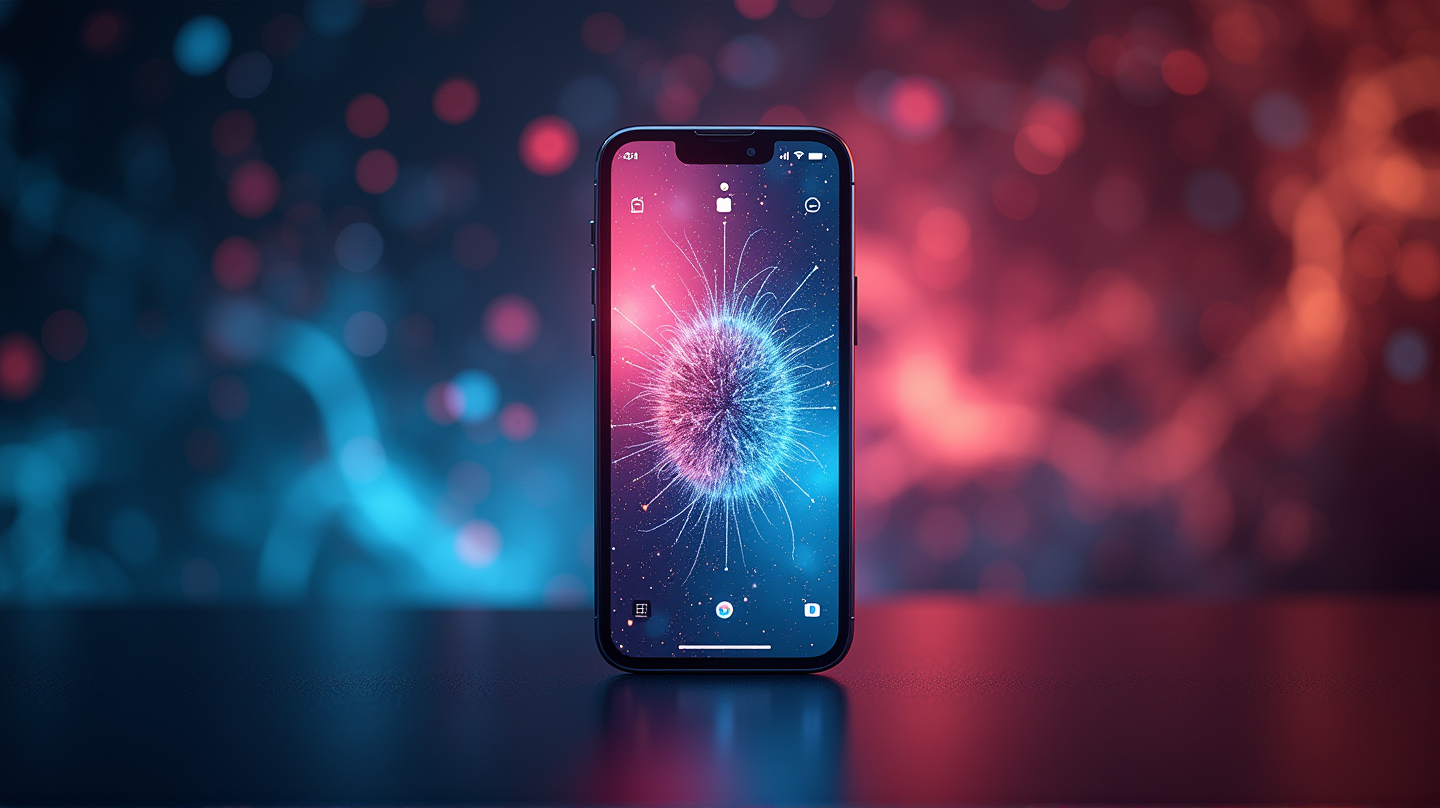 Changement Facil sans Effort de l'iPhone à Android : Un Guide Complet