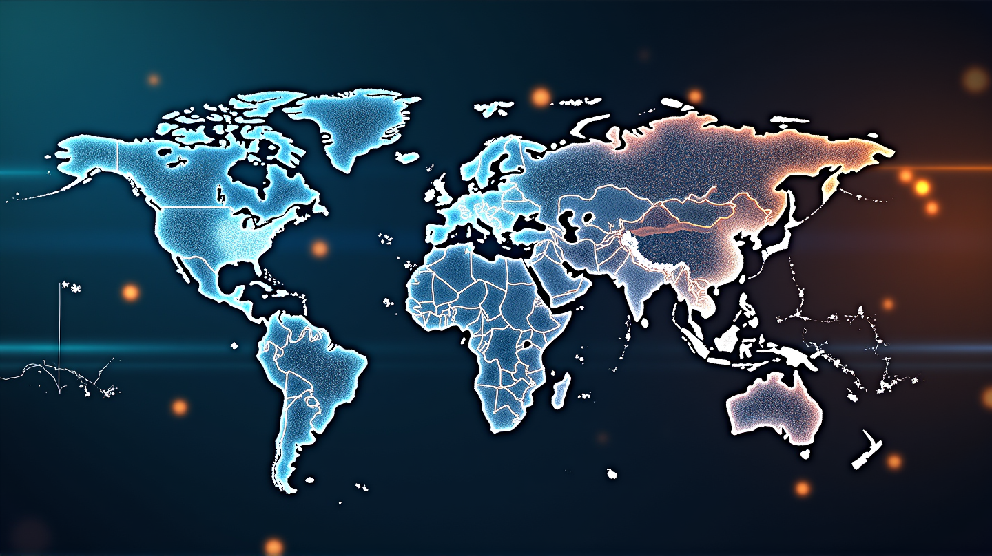 Explorer l'essor et les défis de l'IA Vibes de Meta