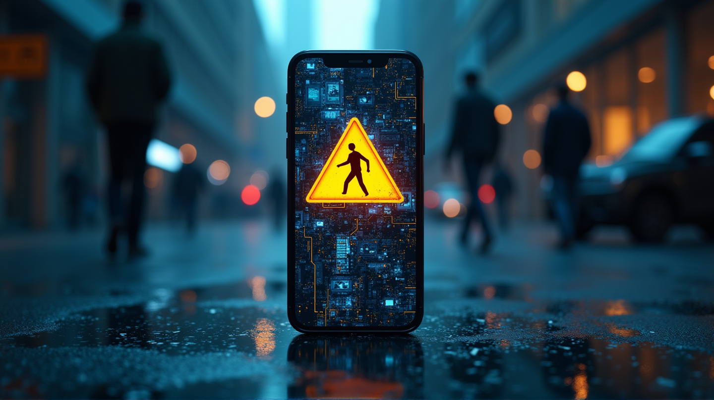 Dernier Geste de Google : Naviguer dans les Dilemmes du Chargement Hors Magasin