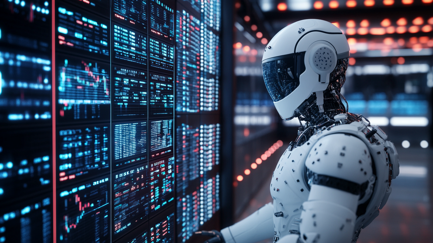 Découvrez la Vérité Derrière Núcleo Invexor - Est-il Fiable?