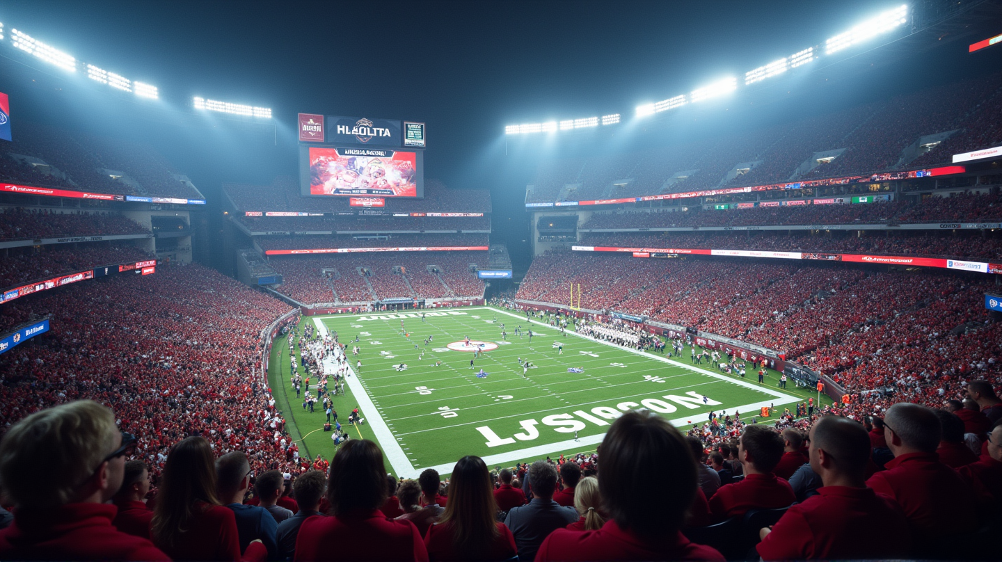 L'effondrement des Cowboys : Les fans réagissent à la défaite choquante contre l'Arizona