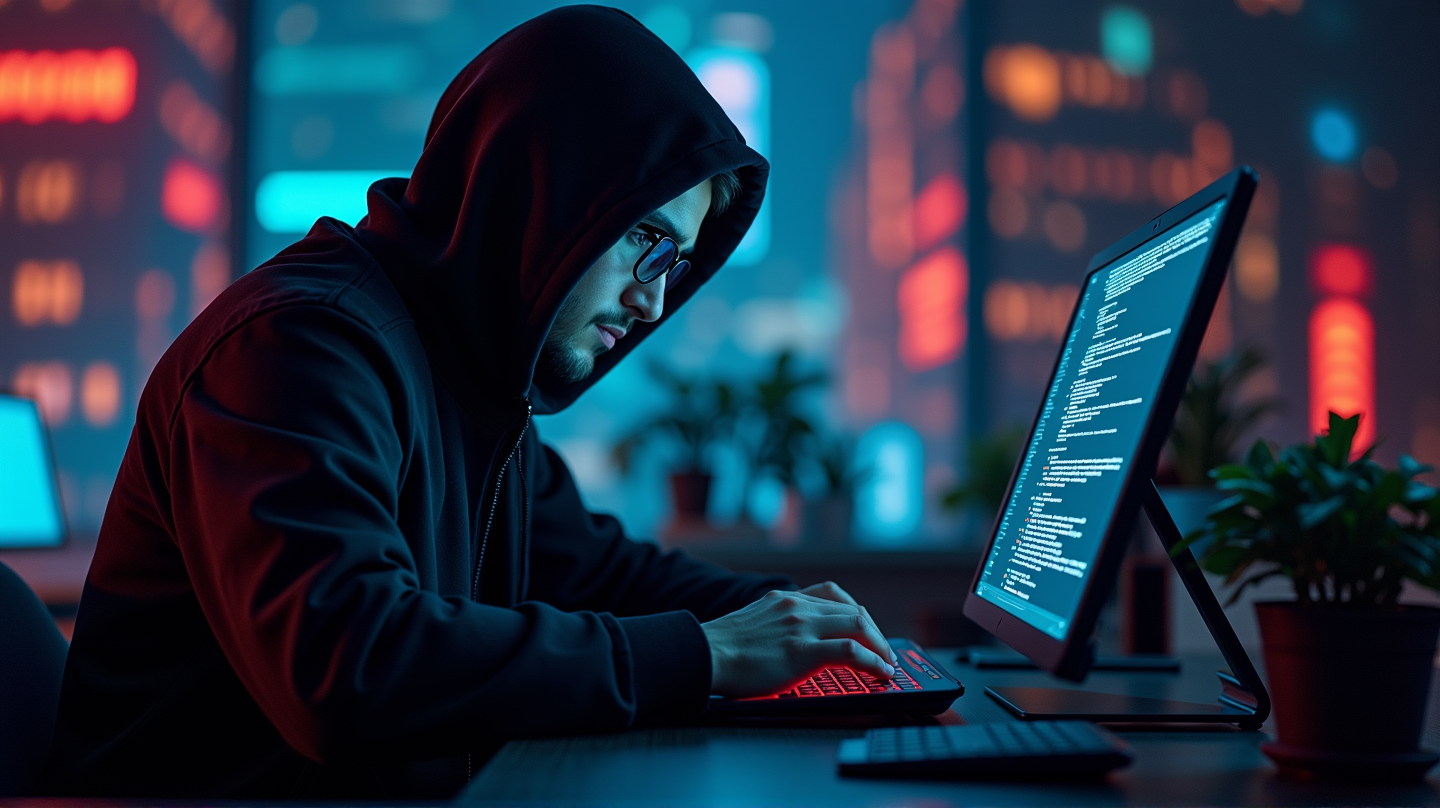 Les Appareils Samsung Galaxy en Danger : Dévoilement de l'Exploit Espion LANDFALL
