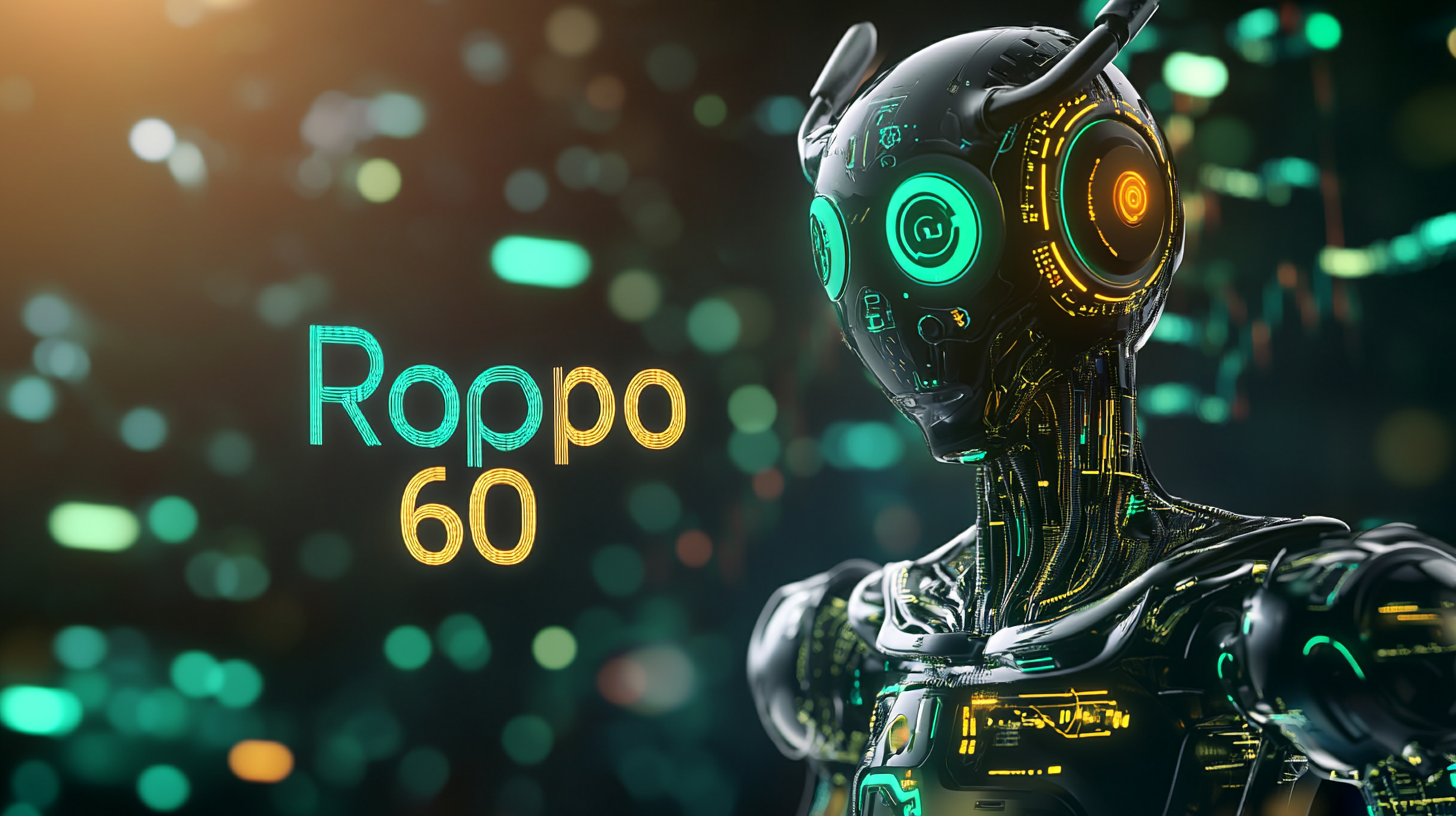 Sterk Evolux : Est-ce l'Outil sur lequel Vous Pouvez Compter pour le Succès du Trading ?