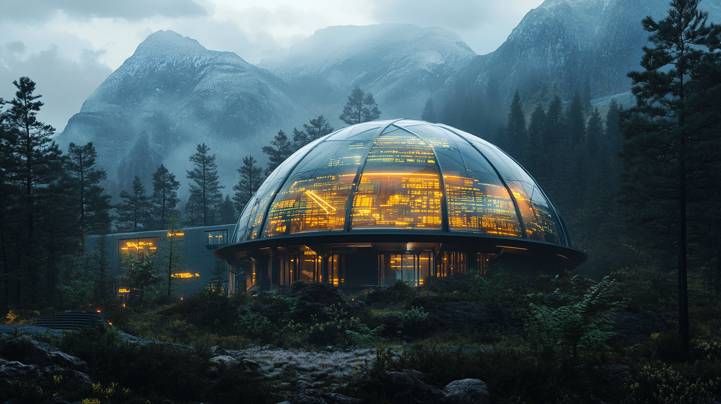 Investigation de Vigor Coinlore : Est-ce une Plateforme de Trading Fiable ?