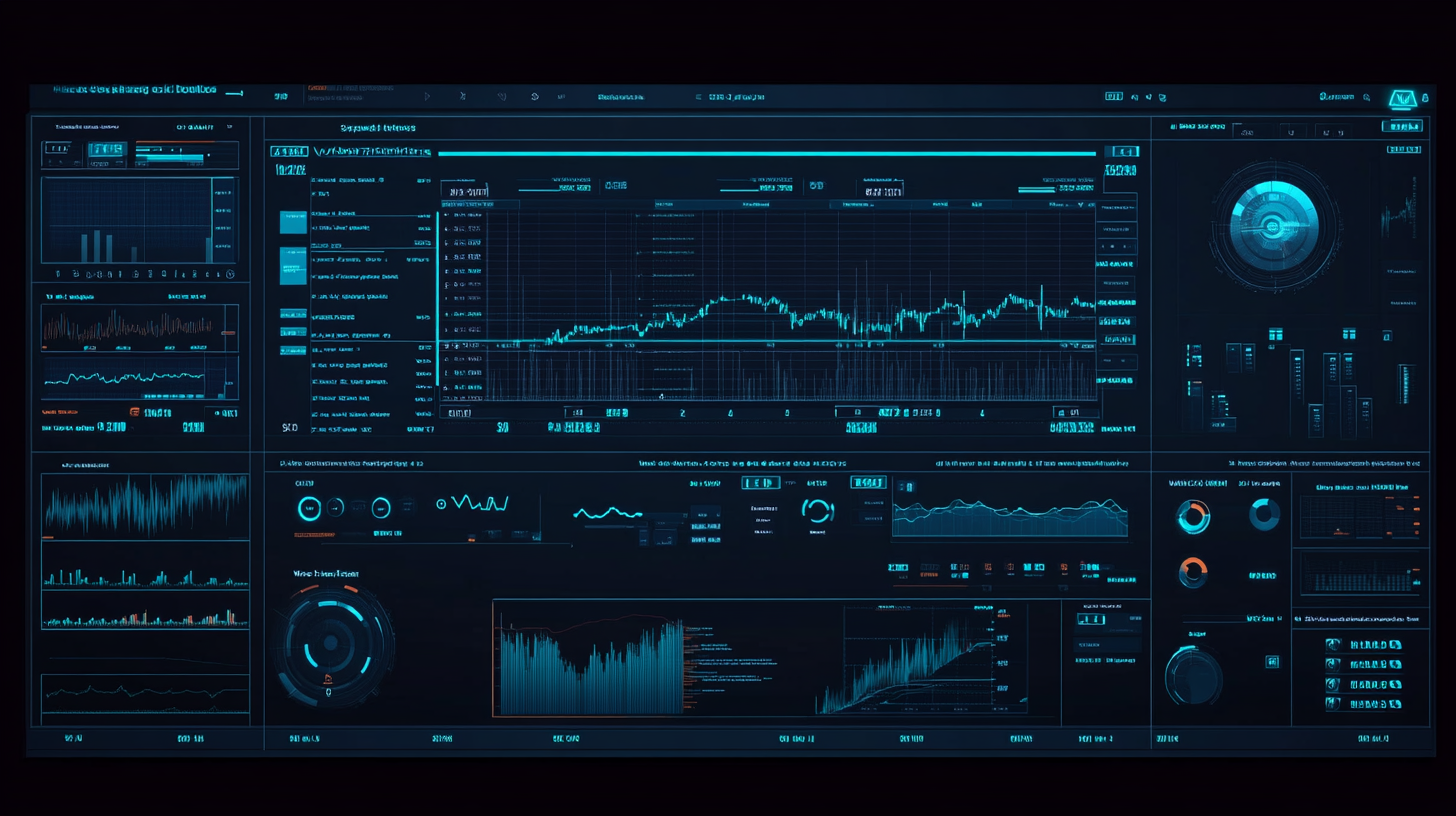 Voxtrend Clarté : Est-ce vraiment digne de votre temps et de votre argent ?