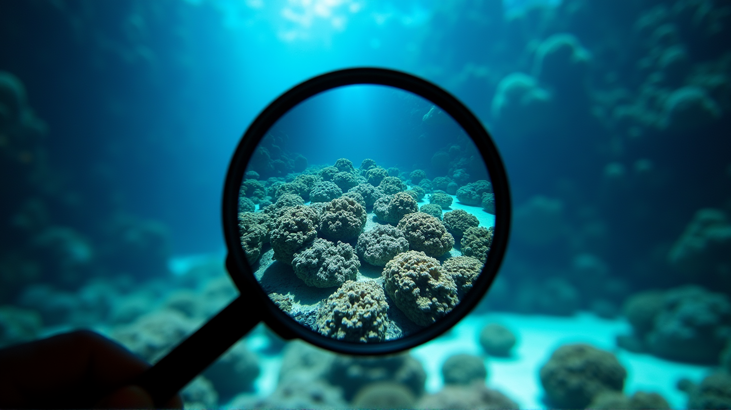 Dévoiler le rôle des médias dans la formation des récits scientifiques sur le climat