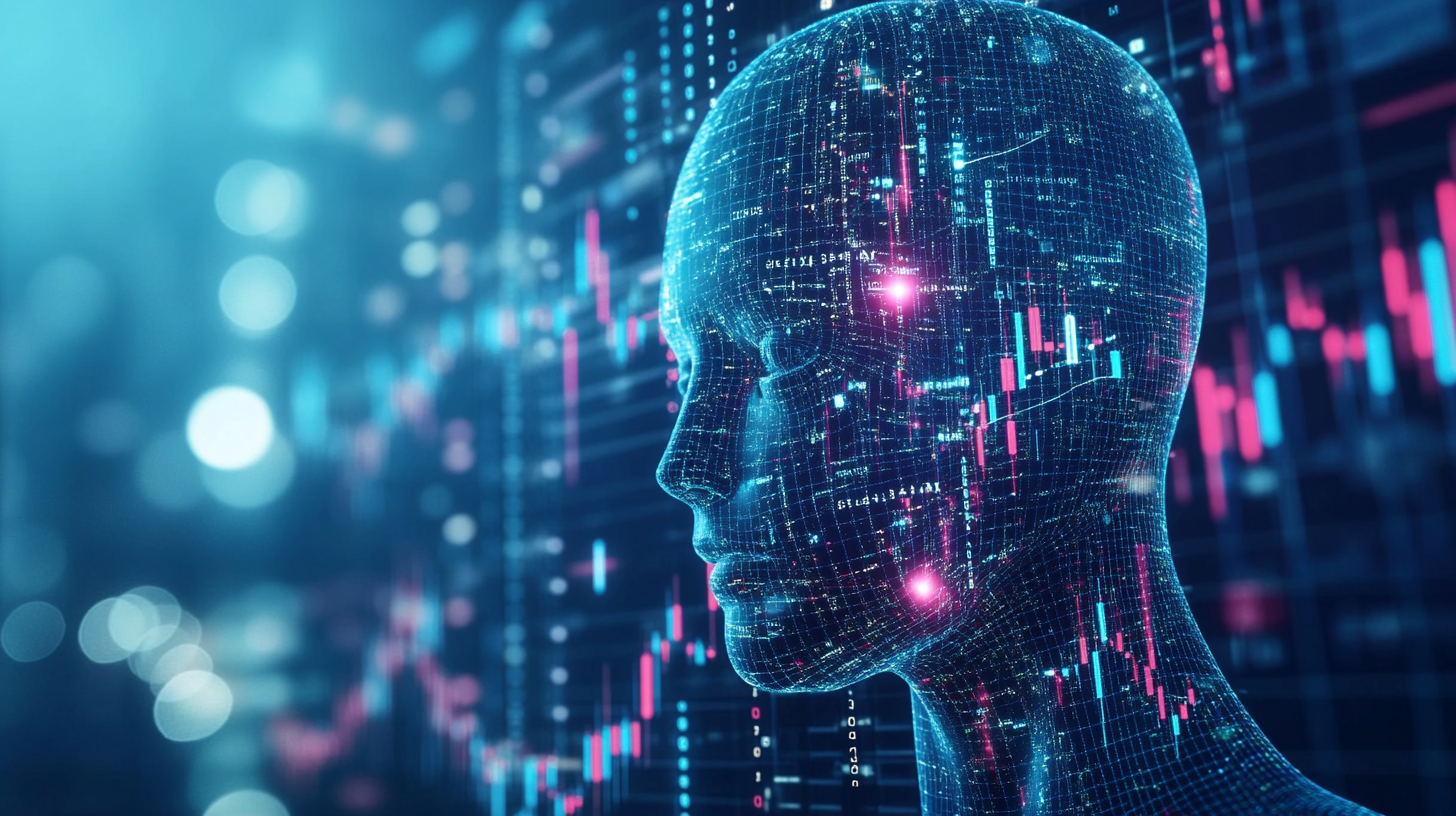 Fextuntex est-il le système de trading auquel vous pouvez faire confiance ?