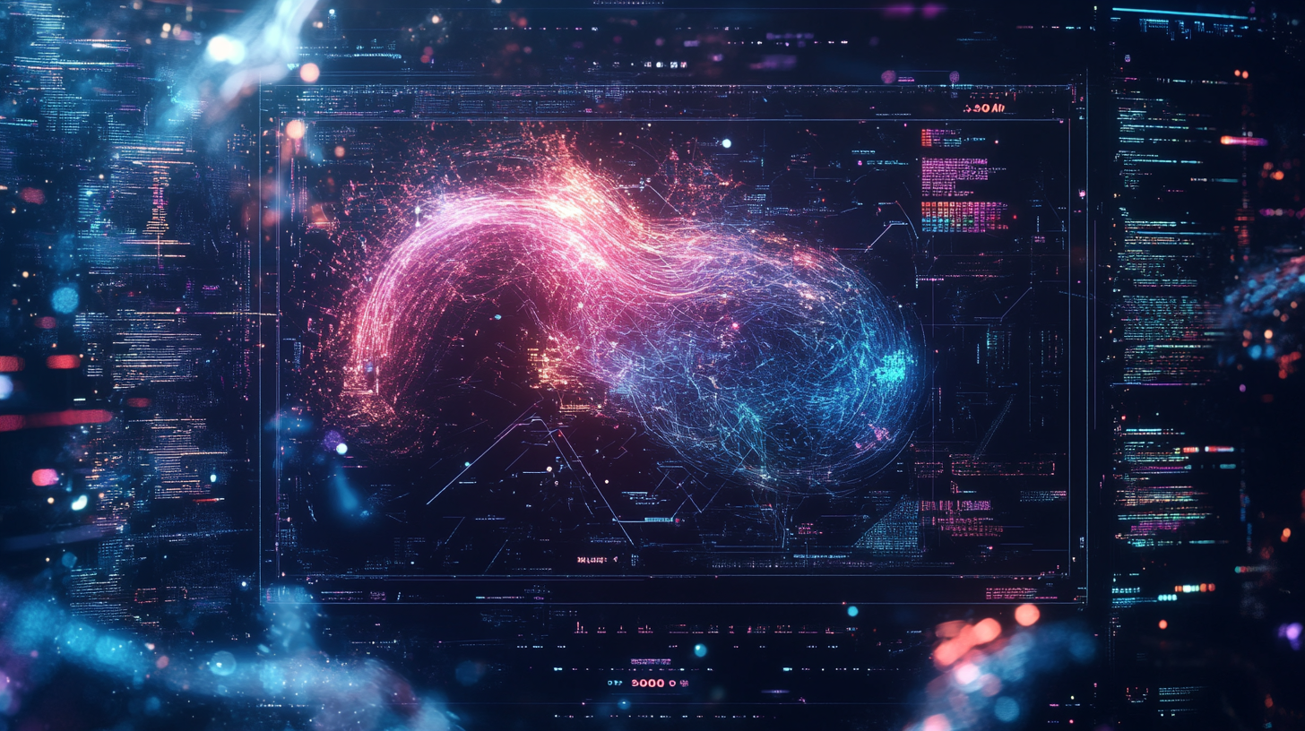 Zwycięzca Corebit est-il la solution ultime de trading ? Enquêtez maintenant !