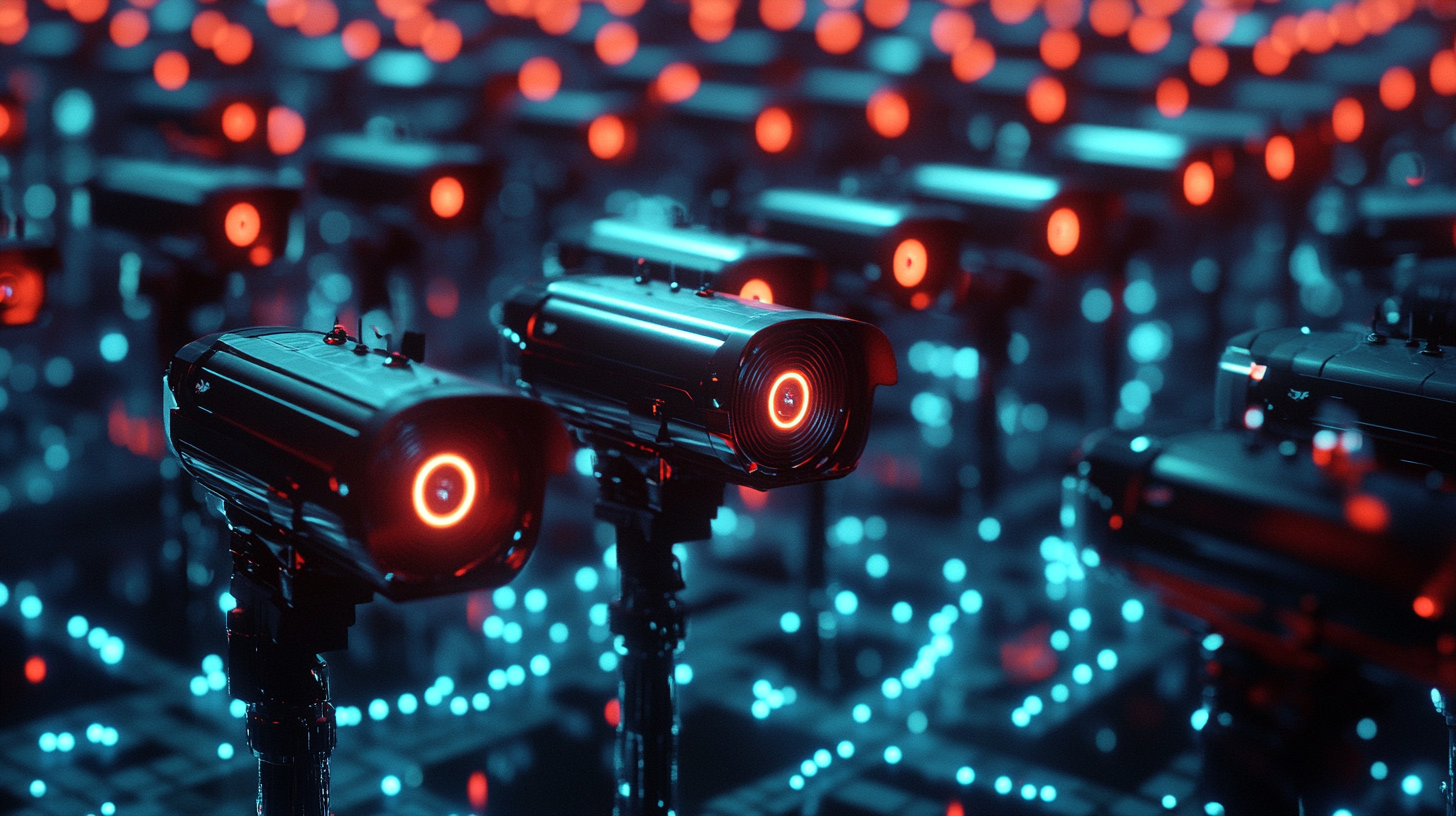 Aurora Finspirex : Est-ce la solution en laquelle vous pouvez avoir confiance?