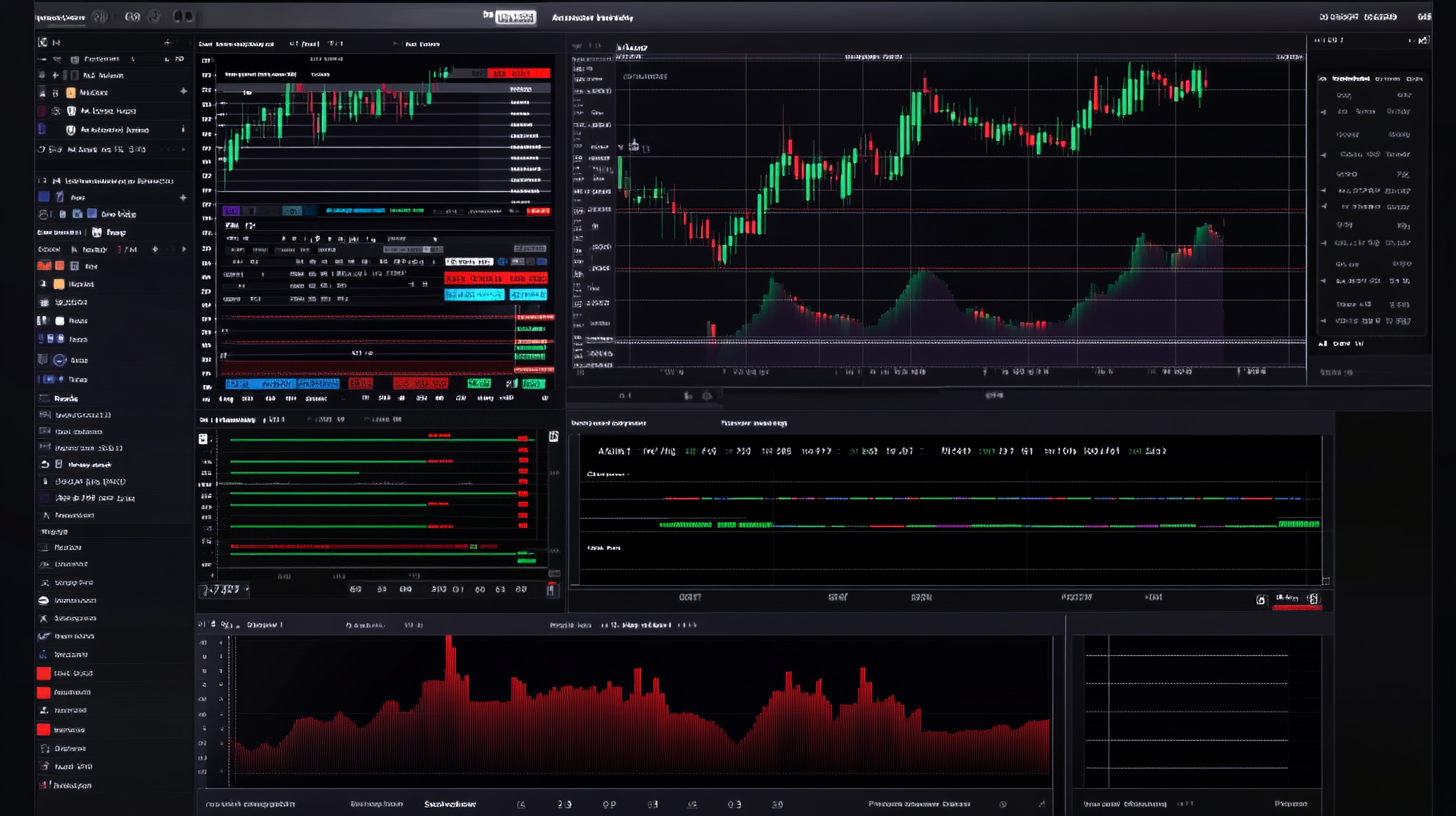 Sipay AI : Découvrez si c'est votre allié commercial de confiance