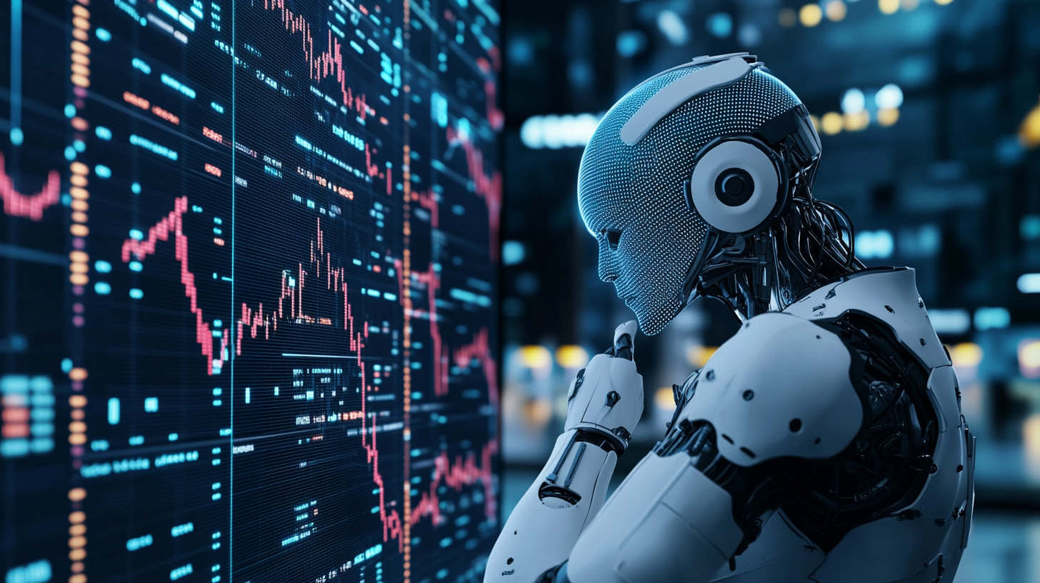 Valcentra AI: Est-ce une Réalité ou Juste une Illusion ?