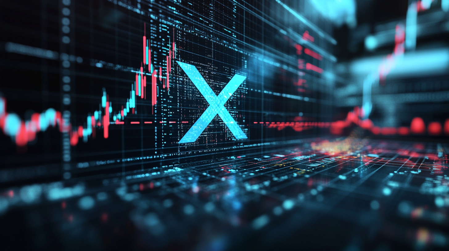 Avrondex App : Un paradis de trading fiable ou une arnaque ?