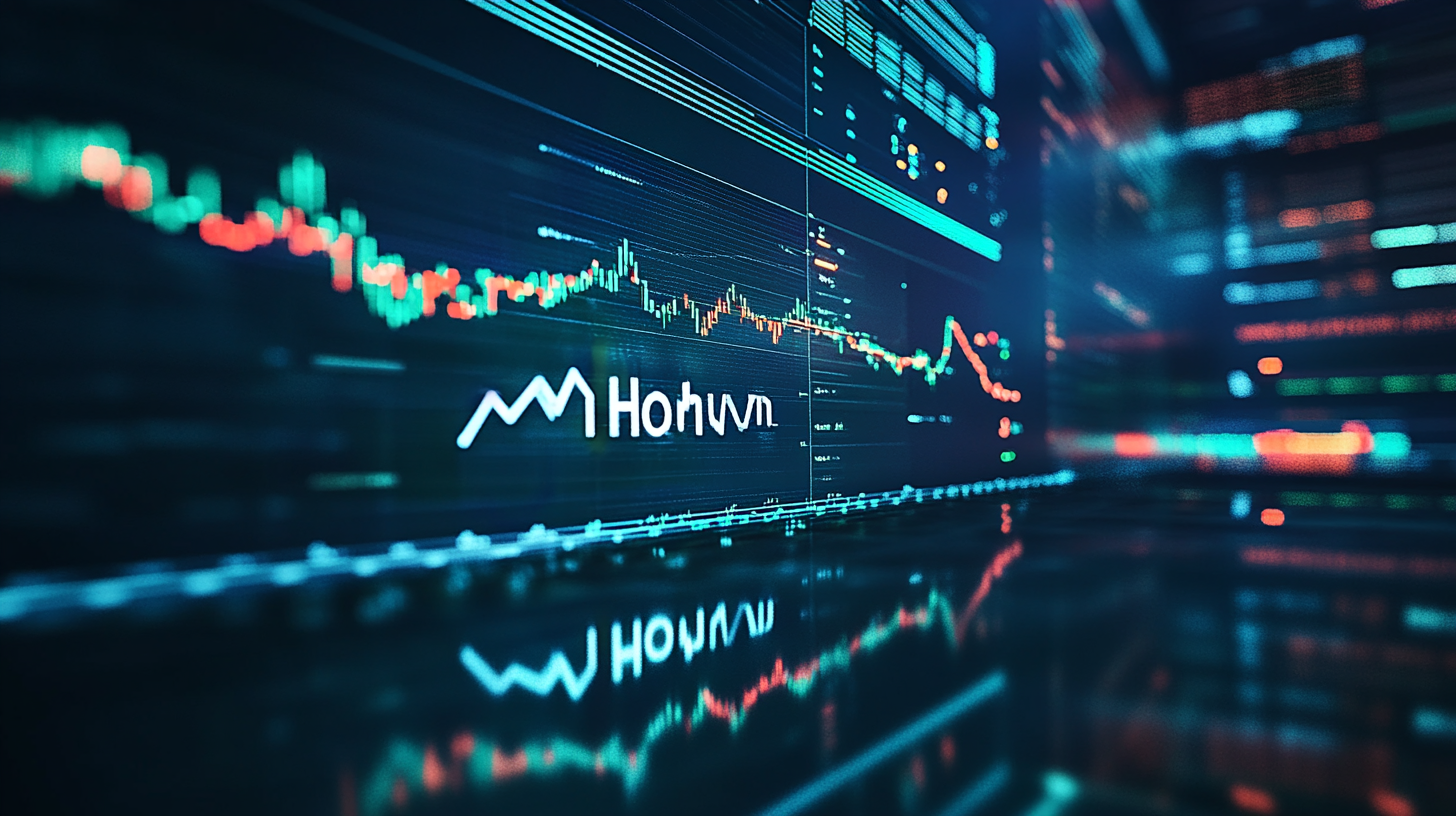 Redpeak Finlux est-il la plateforme de trading la plus fiable ?