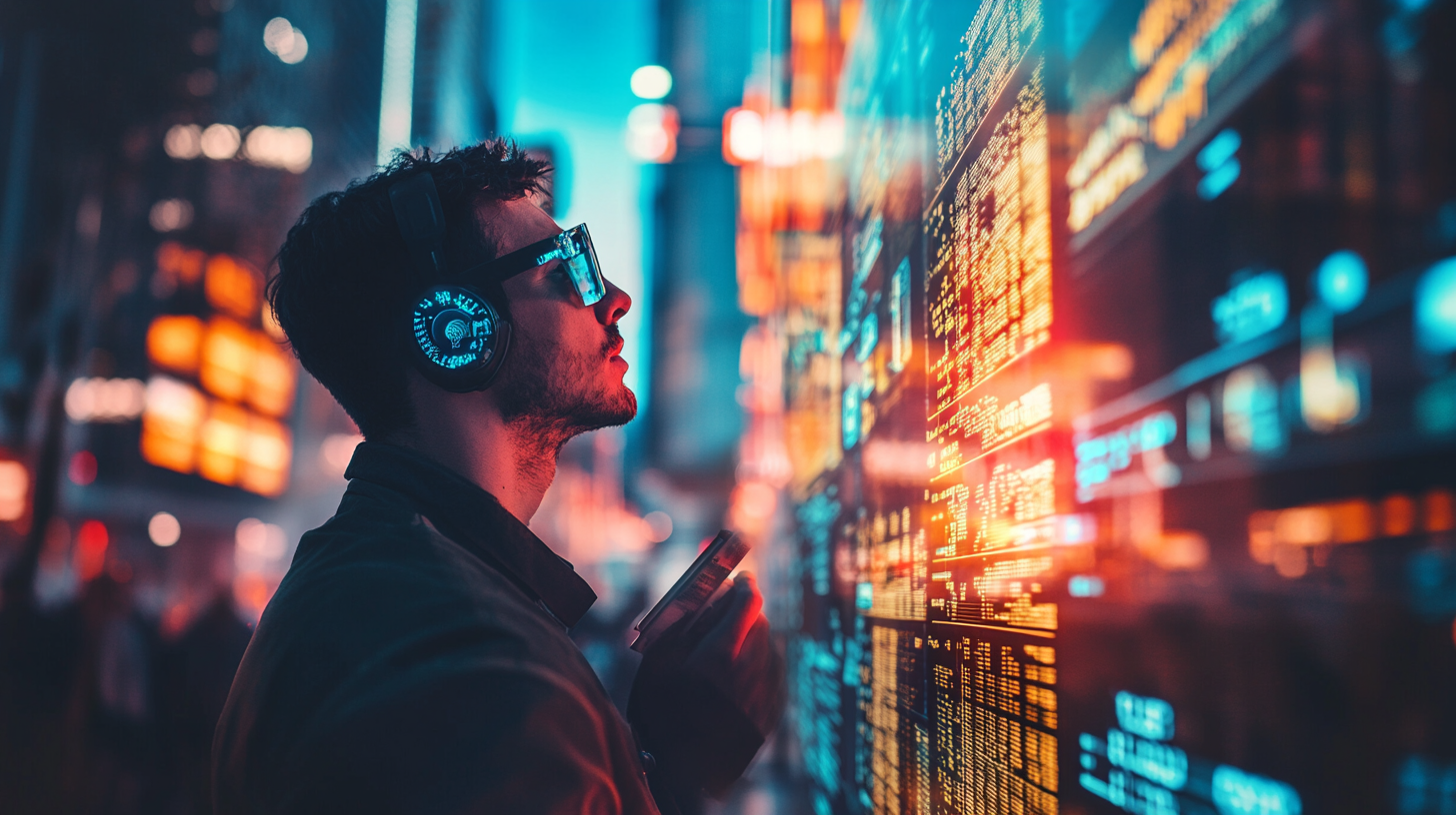 Étudiez Barclay Valnor : Ce système de trading est-il digne de confiance ?