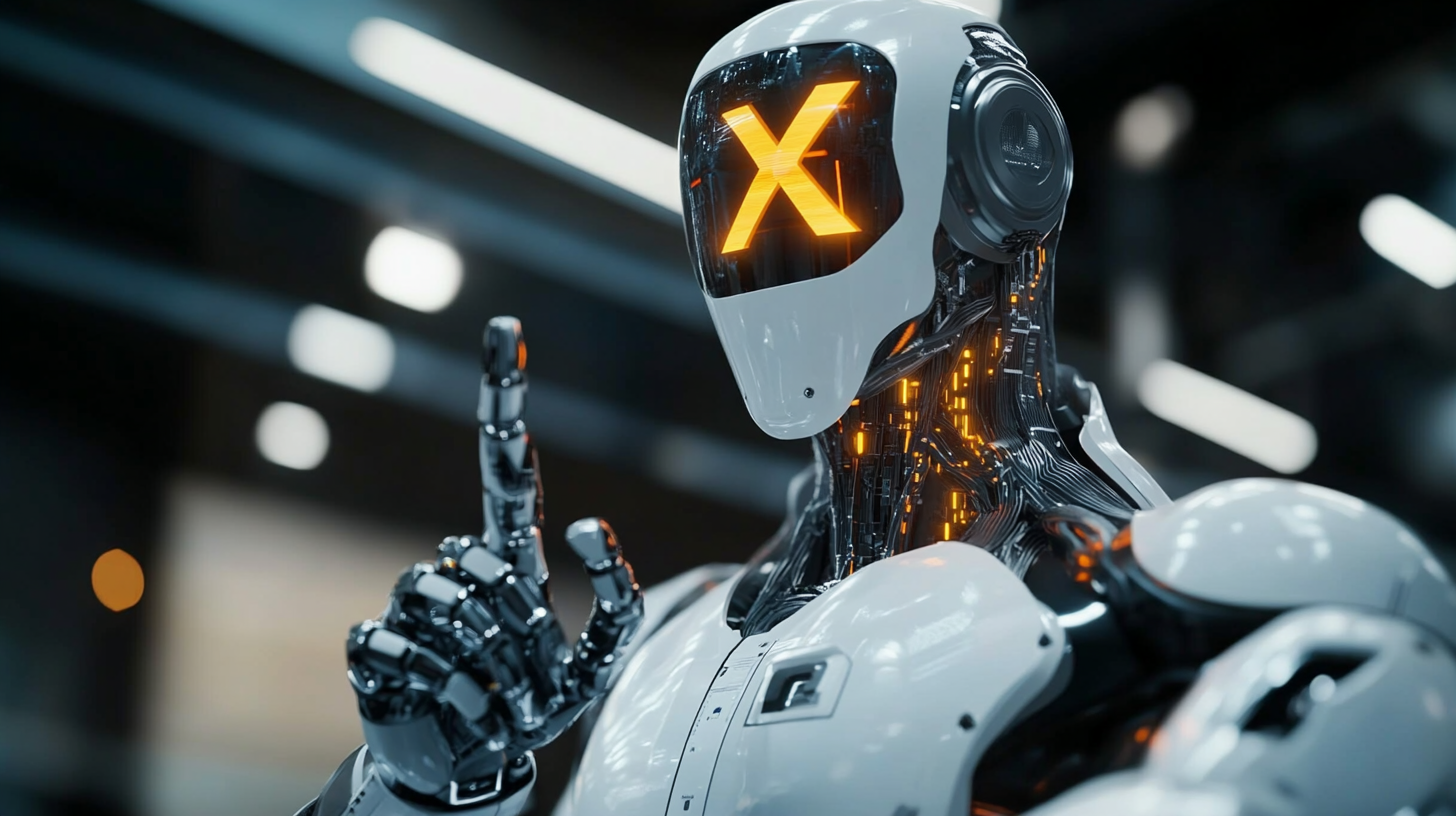 Explorez EuroQuantum : Est-ce légitime ?