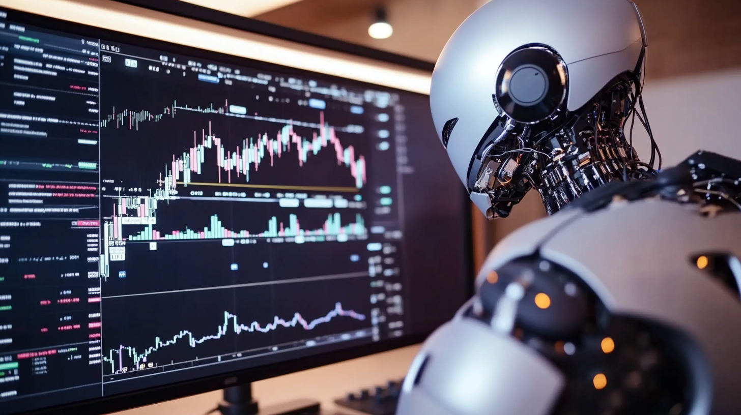 Découvrez la vérité : Track Lispro Pro est-il un véritable changeur de jeu ?