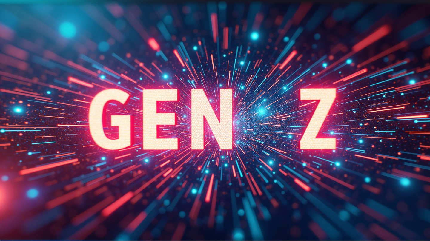 Sommes-nous cuits ? L'influence des réseaux sociaux sur la langue avec Adam Aleksic