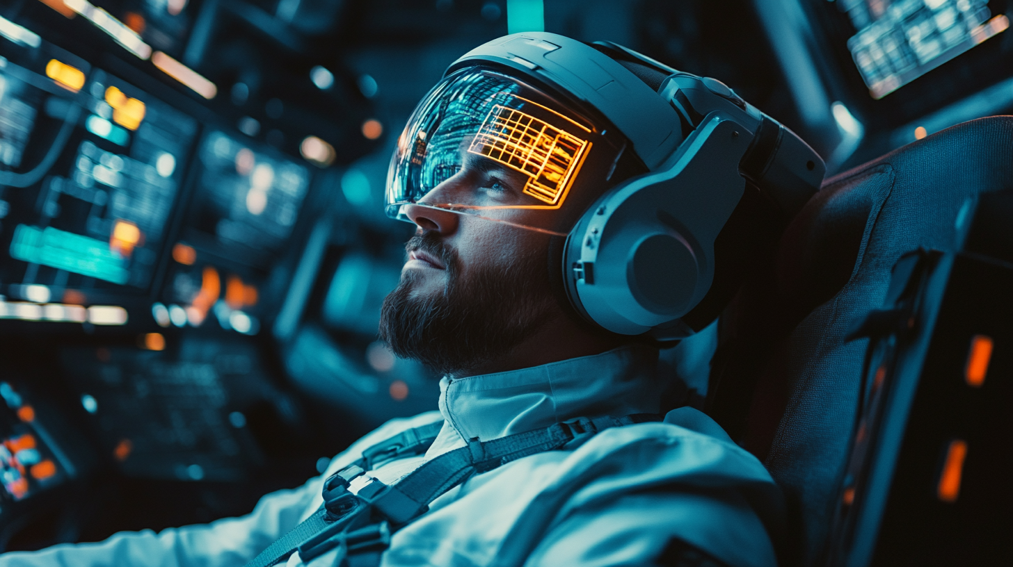 Lavandbit Summit est-il un véritable changement de cap ou juste une arnaque ?