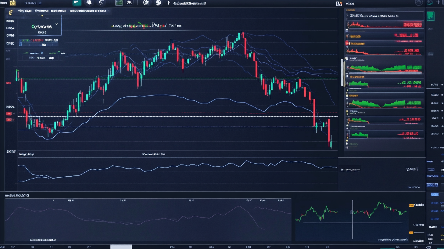 Fulgor Tradevo : Peut-on faire confiance à cette plateforme de trading ?