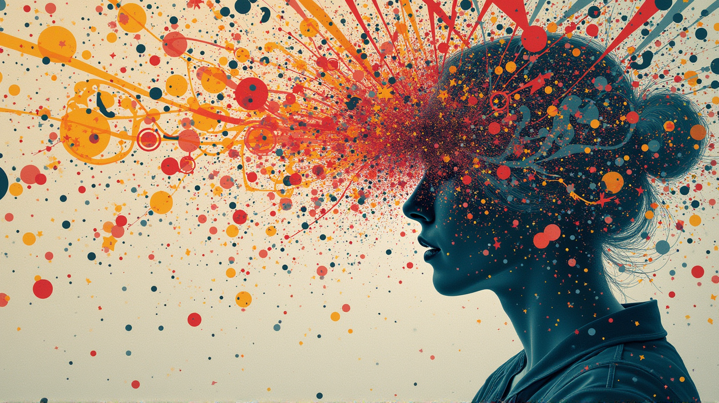 Résolvez les Strands du NYT d'aujourd'hui avec ces indices essentiels !