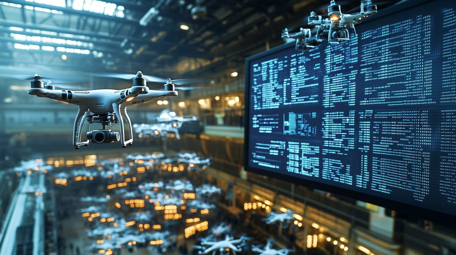 Âncora Luxent est-il fiable ? Explorez Ce Système de Trading