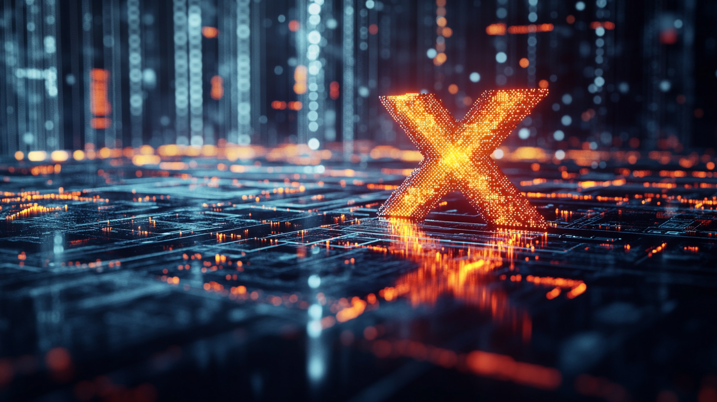 Découvrir XenovexPrime : Est-ce fiable ou juste un autre système ?