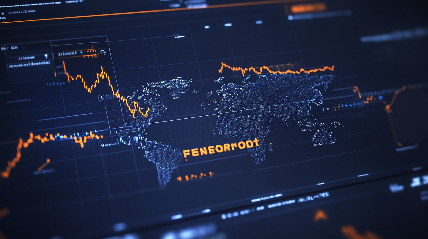 Vertex Capital AI est-il une réalité ? Découvrez la vérité