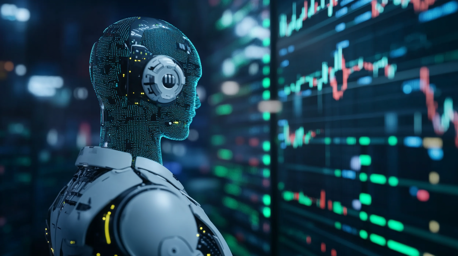 Impulse Luxevo : Enquêter sur sa fiabilité !