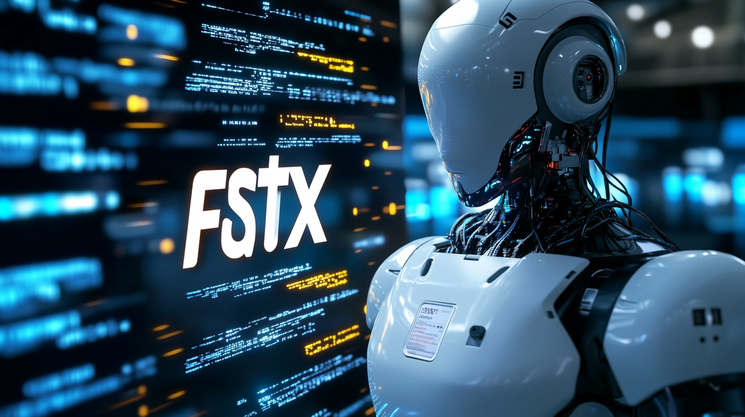 Poltranix – Découvrez ses Caractéristiques et sa Fiabilité