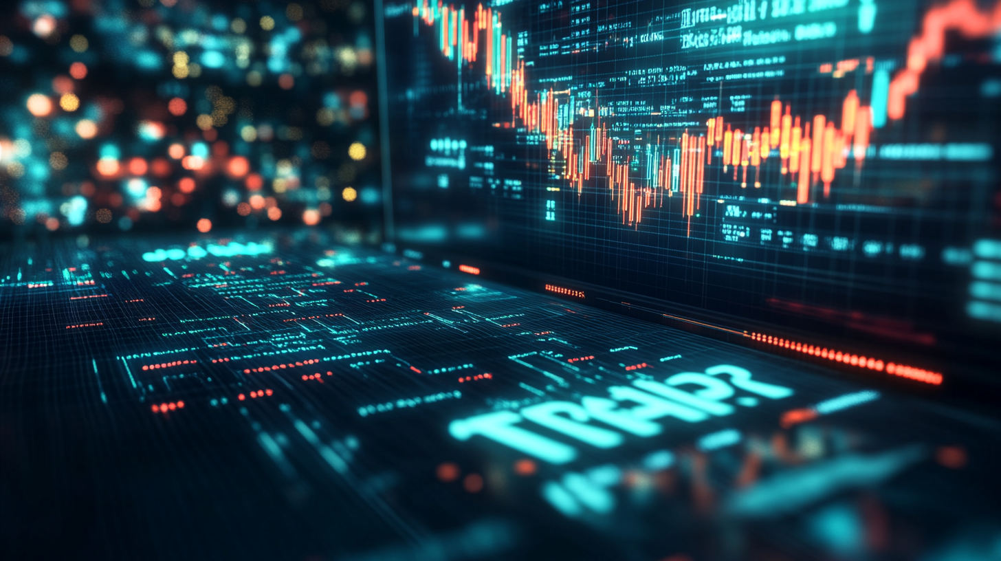 Révélation de Sereno Monvex : Est-ce vraiment une plateforme de confiance ?
