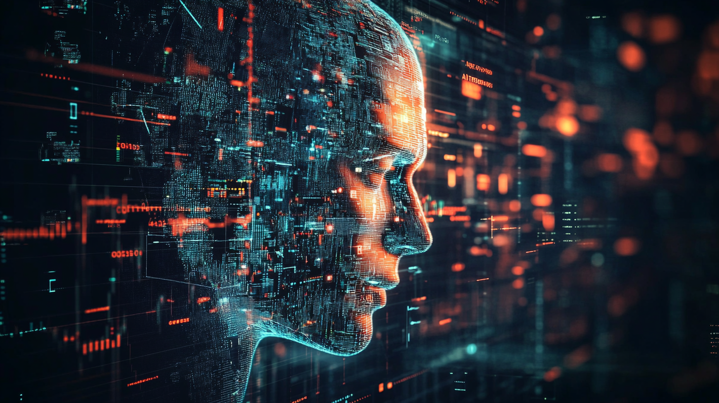 Fortis Gaintra : Fiable ou Faux ? Découvrez la Vérité !