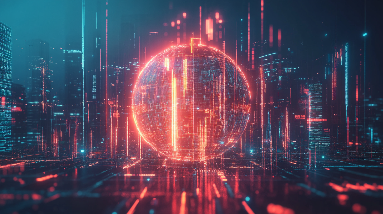 Veytris est-il vraiment fiable ? Découvrez sa fiabilité !