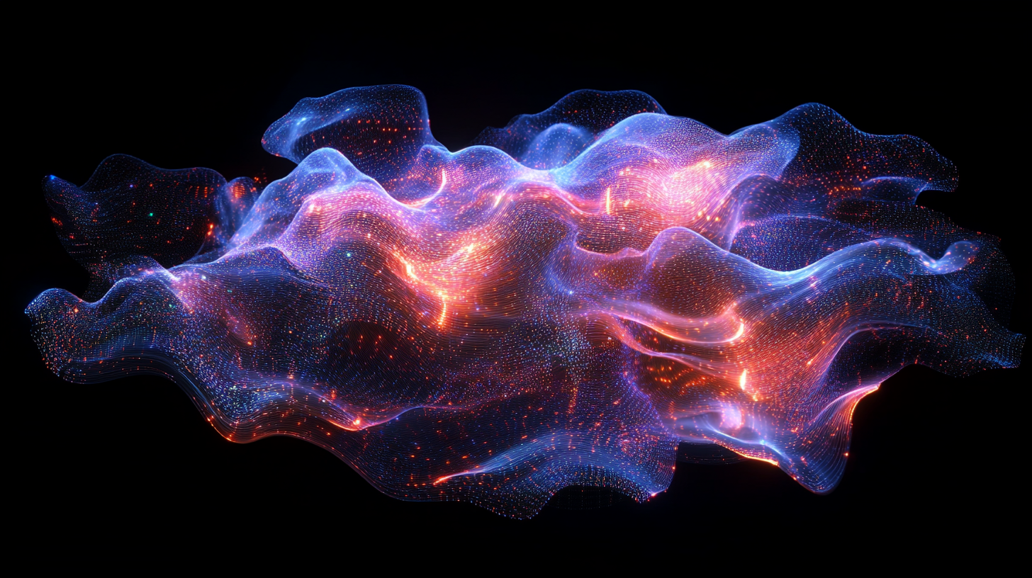 Enquête sur Solennel Fundvia : Est-ce Digne de Confiance ou Juste un Autre Fake ?