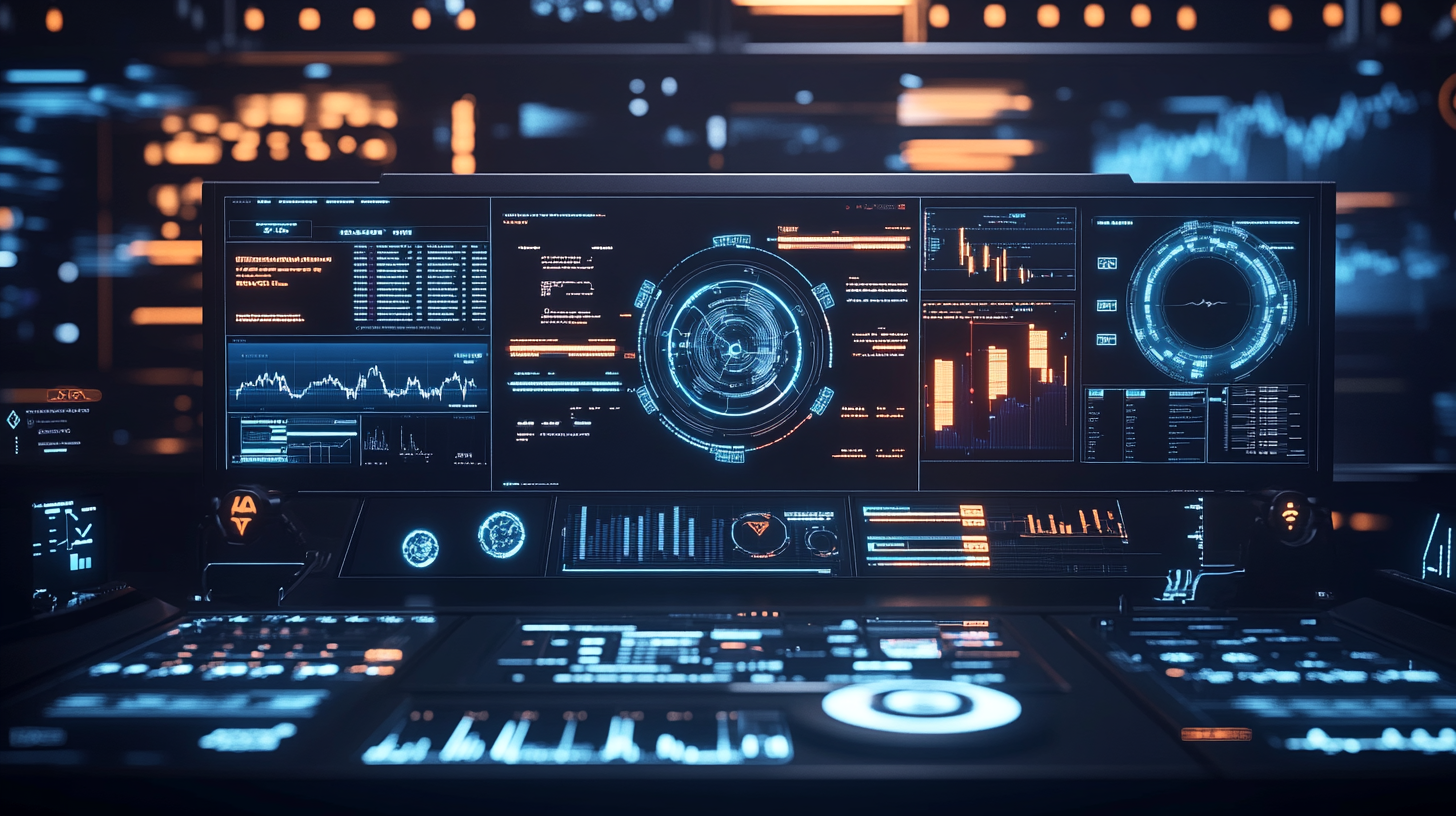 Olyvrixen : Est-ce le Changeur de Jeu Dont Vous Avez Besoin ?